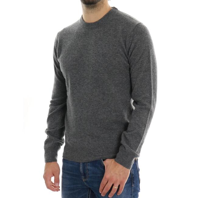 MAGLIA GIRO RETOIS - Mad Fashion | img vers.1300x/